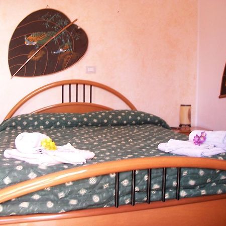Agriturismo Primerio Hermada Εξωτερικό φωτογραφία