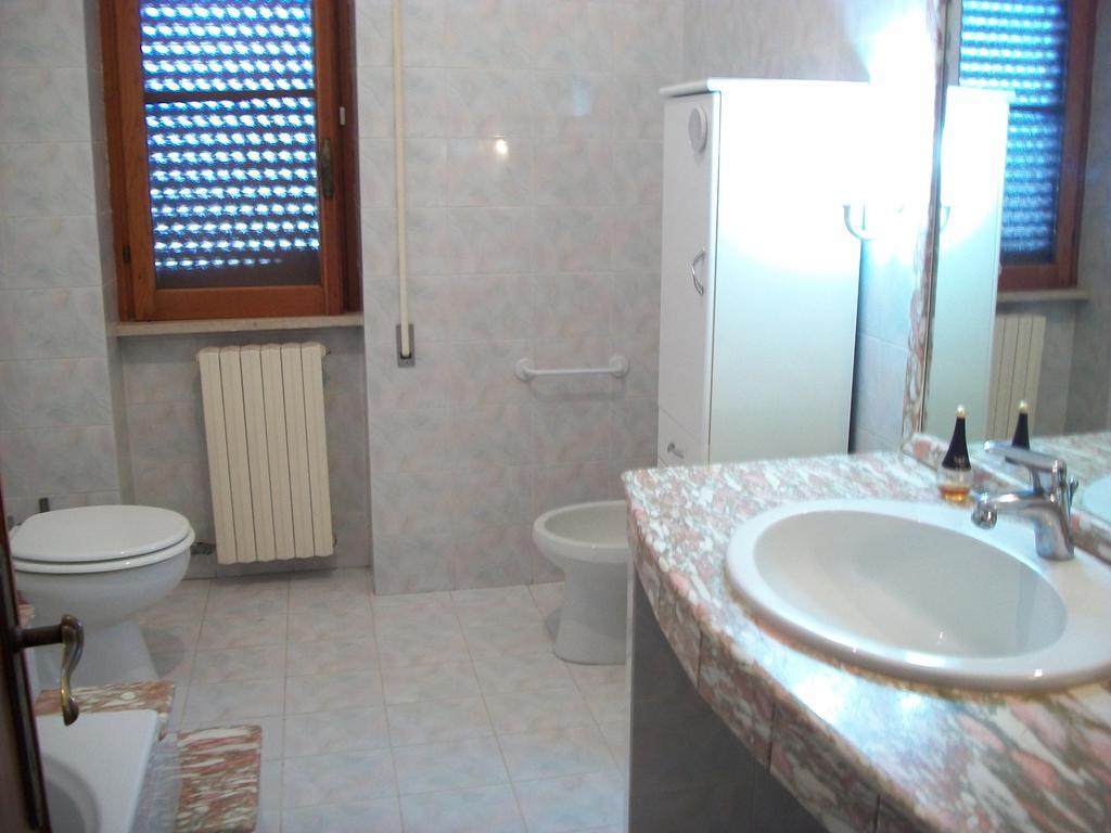 Agriturismo Primerio Hermada Εξωτερικό φωτογραφία