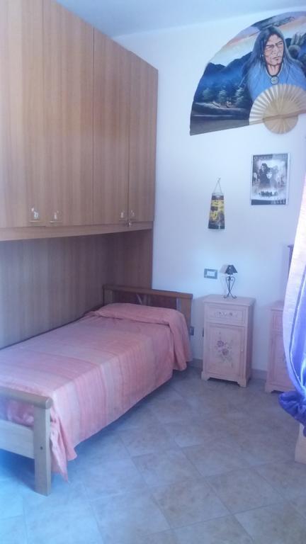 Agriturismo Primerio Hermada Εξωτερικό φωτογραφία