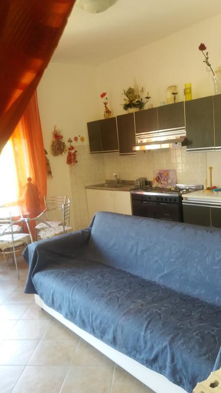 Agriturismo Primerio Hermada Εξωτερικό φωτογραφία