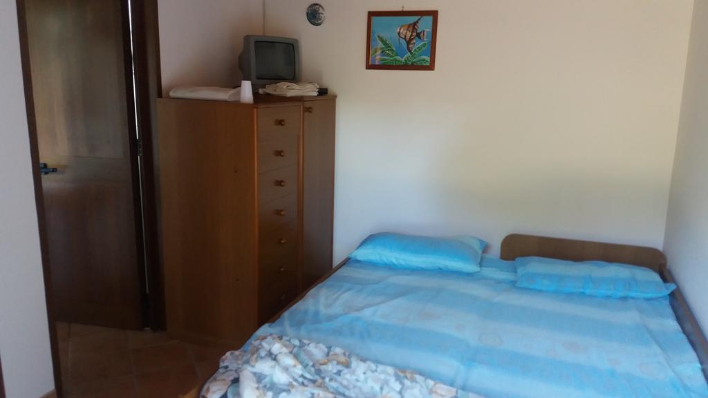 Agriturismo Primerio Hermada Εξωτερικό φωτογραφία